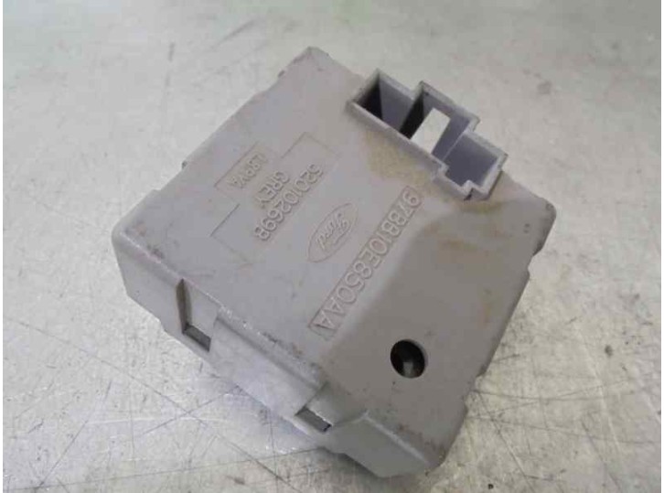 Recambio de modulo electronico para ford cougar (mc) v6 referencia OEM IAM 97BB10E850AA 52010269B 