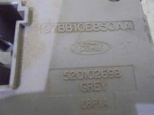 Recambio de modulo electronico para ford cougar (mc) v6 referencia OEM IAM 97BB10E850AA 52010269B 