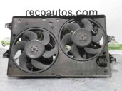 Recambio de electroventilador para ford cougar (mc) v6 referencia OEM IAM 95BB8C607 
