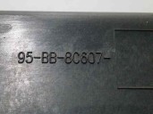 Recambio de electroventilador para ford cougar (mc) v6 referencia OEM IAM 95BB8C607 