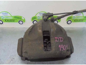 Recambio de pinza freno delantera derecha para mercedes-benz sprinter (w901,w904) caja cerr. 312 d (903.461-462) referencia OEM 