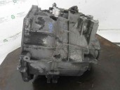 Recambio de caja cambios para opel astra g berlina 2.0 dti referencia OEM IAM G1499147105SB F23 SB