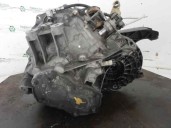 Recambio de caja cambios para opel astra g berlina 2.0 dti referencia OEM IAM G1499147105SB F23 SB