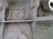 Recambio de caja cambios para opel astra g berlina 2.0 dti referencia OEM IAM G1499147105SB F23 SB