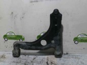 Recambio de brazo suspension inferior delantero derecho para opel vectra b berlina 1.6 16v referencia OEM IAM 