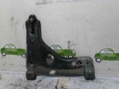 Recambio de brazo suspension inferior delantero derecho para opel vectra b berlina 1.6 16v referencia OEM IAM 