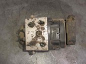 Recambio de abs para opel corsa c 1.4 16v referencia OEM IAM 09127108 0265216478 BOSCH