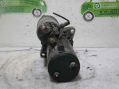 Recambio de motor arranque para opel corsa b 1.2 referencia OEM IAM 