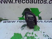Recambio de piloto trasero izquierdo para seat toledo (1l) 2.0 referencia OEM IAM ALETA. 4 PUERTAS