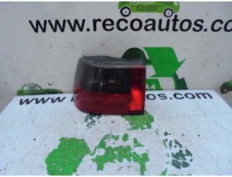 PILOTO TRASERO IZQUIERDO ALETA 3 PUERTAS