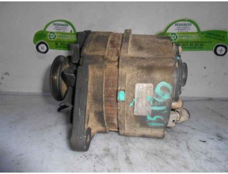 ALTERNADOR 0120489467 0120489467 BOSCH