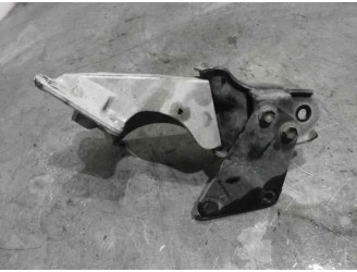 Recambio de soporte motor para suzuki liana rh (er) 1.6 16v cat referencia OEM IAM   