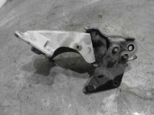 Recambio de soporte motor para suzuki liana rh (er) 1.6 16v cat referencia OEM IAM 