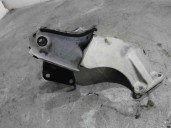 Recambio de soporte motor para suzuki liana rh (er) 1.6 16v cat referencia OEM IAM   