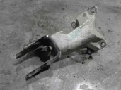 Recambio de soporte motor para suzuki liana rh (er) 1.6 16v cat referencia OEM IAM   