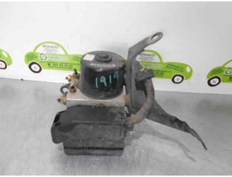 Recambio de abs para ford fiesta (cbk) 1.4 tdci cat referencia OEM IAM 2S61-2M110-CE 