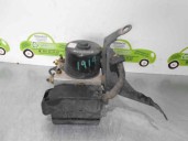 Recambio de abs para ford fiesta (cbk) 1.4 tdci cat referencia OEM IAM 2S61-2M110-CE 