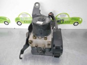 Recambio de abs para ford fiesta (cbk) 1.4 tdci cat referencia OEM IAM 2S61-2M110-CE 