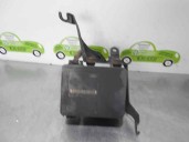 Recambio de abs para ford fiesta (cbk) 1.4 tdci cat referencia OEM IAM 2S61-2M110-CE 