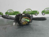 Recambio de mando luces para fiat punto berlina (188) 1.2 16v cat referencia OEM IAM 
