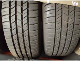 Recambio de neumatico goodyear para » otros... 3.9t 17s 120 m-bus vespino 130e referencia OEM IAM 21565R1698T GOODYEAR EFFICIENT