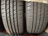 Recambio de neumatico goodyear para » otros... 3.9t 17s 120 m-bus vespino 130e referencia OEM IAM 21565R1698T GOODYEAR EFFICIENT