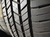 Recambio de neumatico goodyear para » otros... 3.9t 17s 120 m-bus vespino 130e referencia OEM IAM 21565R1698T GOODYEAR EFFICIENT