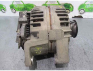 ALTERNADOR 012441023 244537120 BOSCH