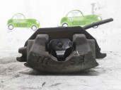 Recambio de pinza freno delantera derecha para seat toledo (1m2) 1.9 tdi referencia OEM IAM 