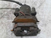 Recambio de pinza freno delantera izquierda para seat toledo (1m2) 1.9 tdi referencia OEM IAM   