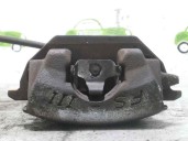 Recambio de pinza freno delantera izquierda para seat toledo (1m2) 1.9 tdi referencia OEM IAM   