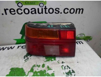 PILOTO TRASERO IZQUIERDO 