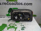 Recambio de piloto trasero izquierdo para hyundai pony (x2) 1.5 cat referencia OEM IAM 