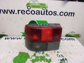 Recambio de piloto trasero izquierdo para renault 19 hatchback (b/c53) gts kat referencia OEM IAM 