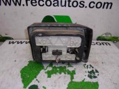 Recambio de piloto trasero izquierdo para renault 19 hatchback (b/c53) gts kat referencia OEM IAM 