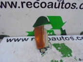 Recambio de piloto delantero izquierdo para ford orion 1.6 diesel referencia OEM IAM 