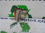 Recambio de piloto delantero izquierdo para ford orion 1.6 diesel referencia OEM IAM 