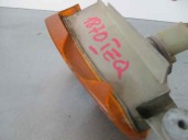 Recambio de piloto delantero izquierdo para ford orion 1.6 diesel referencia OEM IAM 