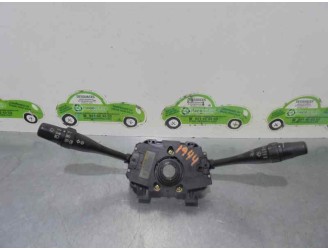 Recambio de mando luces para nissan almera (n16/e) 1.8 16v cat referencia OEM IAM 54354608 