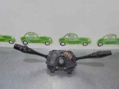 Recambio de mando luces para nissan almera (n16/e) 1.8 16v cat referencia OEM IAM 54354608 