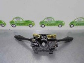 Recambio de mando luces para nissan almera (n16/e) 1.8 16v cat referencia OEM IAM 54354608 