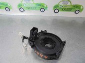 Recambio de anillo airbag para nissan almera (n16/e) 1.8 16v cat referencia OEM IAM 1JJ0102H 