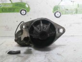 Recambio de motor arranque para daewoo nubira berlina 2.0 cat referencia OEM IAM 96208785  