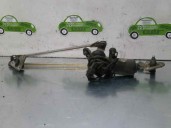 Recambio de motor limpia delantero para daewoo nubira berlina 2.0 cat referencia OEM IAM 96190261  