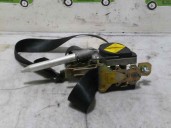 Replacement front right seatbelt for daewoo nubira saloon 2.0 cat OEM IAM reference 0060956 43594 4 DOORS