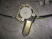 Recambio de elevalunas delantero derecho para volvo v40 familiar 1.6 referencia OEM IAM 2 PINES 5 PUERTAS