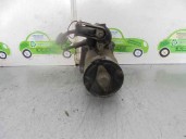 Recambio de motor arranque para fiat punto berlina (176) 1.1 referencia OEM IAM 7701009032 0001113006 BOSCH