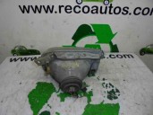 Recambio de faro derecho para ford escort berlina 1.6 diesel referencia OEM IAM 