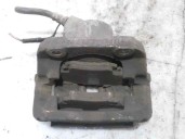 Recambio de pinza freno delantera izquierda para renault megane i fase 2 berlina (ba0) 1.9 dti diesel cat referencia OEM IAM 