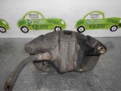 Recambio de pinza freno delantera izquierda para peugeot 206 berlina xs referencia OEM IAM 0204Y0113122F 0204Y01131 BOSCH